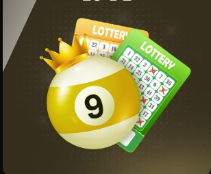 因不满协会对平民袭击保持沉默，世界摩托联合会伊朗籍委员辞职