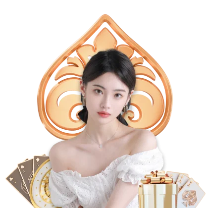 把握机会差点！邵子钦踢满120分钟破门加造点，共12次射门8次偏出