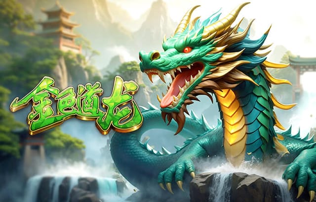 2026年4月13日NBA常规赛收官战骑士vs奇才直播【24直播网】