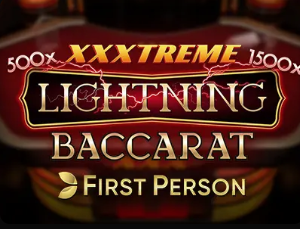 西班牙对埃及大名单：霍安