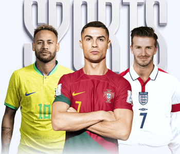 拜合拉木硬抗黑又硬！替补出场独造2红，颜骏凌劝架，媒体人点赞