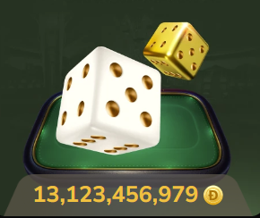 半场战报：乌克兰0