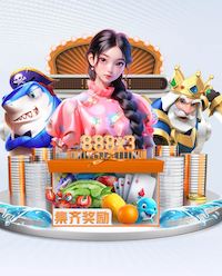 半场：阿尔及利亚0