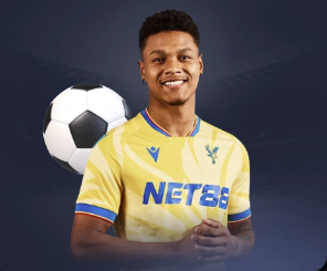 凯塞多：佩德罗是切尔西队内最被低估的球员，他是英超最佳之一