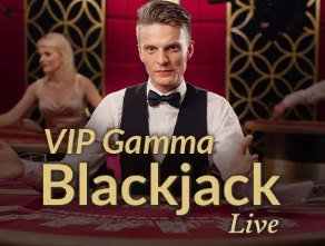 门迭塔：纽卡的速度和强度让巴萨受苦，但巴萨坚持住了自己的打法