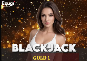 西班牙对埃及大名单：霍安