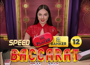 阿斯：德容需注意身体恢复情况，在欧冠和世界杯之间找到平衡