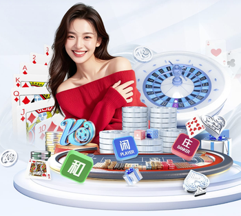 DO：森林希望安德森破英超中场转会费纪录，他目前周薪10万镑