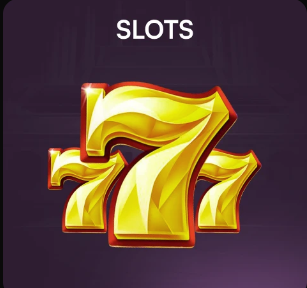 一片混乱！孔特解围击中队友拉莫斯，曹永竞解围直奔角旗区