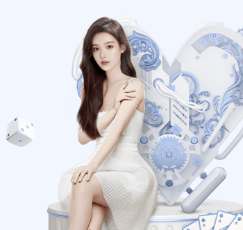 澳超第27周最佳阵：瑞德迈恩、让罗入选，查尔斯