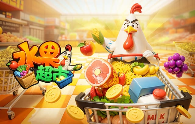 直通世界杯！中国女足是第三支获得2027巴西女足世界杯门票的球队