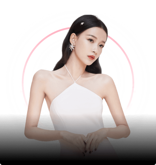 王钰栋：打进扳平进球对自己表现仍不满意 外援需要更好磨合