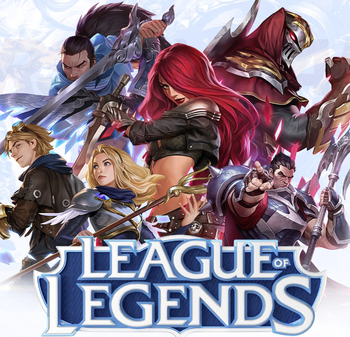 世界杯，我们来了！中国女足闯入亚洲杯四强，直通2027女足世界杯