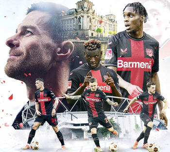 王钰栋：打进扳平进球对自己表现仍不满意 外援需要更好磨合