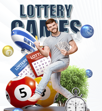 占尽优势！全场数据：中国女足狂轰26射！控球率超7成，被射正0