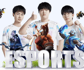 拜合拉木硬抗黑又硬！替补出场独造2红，颜骏凌劝架，媒体人点赞