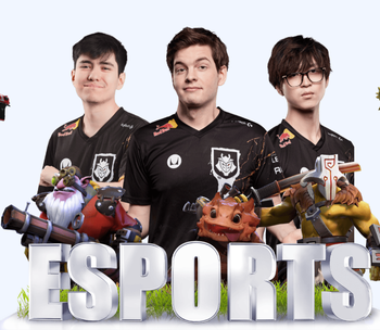 核心缺阵！王霜本场比赛吃到黄牌，半决赛踢澳大利亚累计黄牌停赛