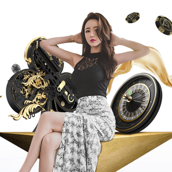 半场战报：荷兰1