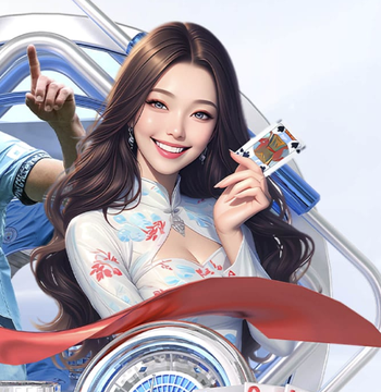 世体：尤文的兴趣并未改变莱万的计划，他想4月底后再做决定