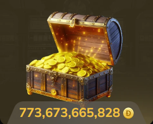 西班牙对埃及大名单：霍安