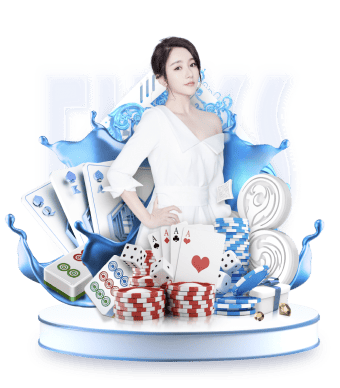 中国队2比0中国台北队，晋级半决赛，获得2027女足世界杯参赛资格