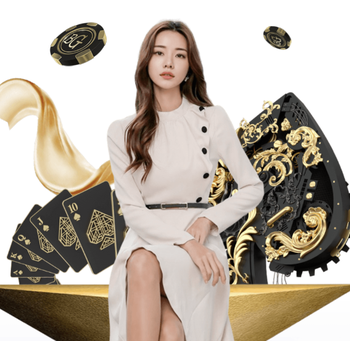 彭诗梦赛后：感谢团队，陈晨也给了我一些建议，争取能走到最后！