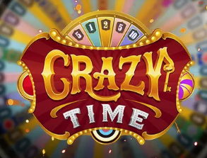 占尽优势！全场数据：中国女足狂轰26射！控球率超7成，被射正0