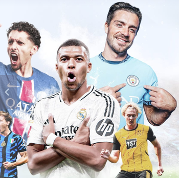 图片报：多特想改善防守，关注樱桃后卫塞内西和萨尔茨堡后卫加杜