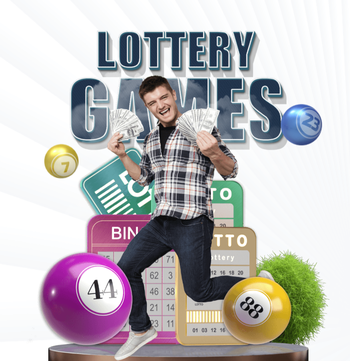 城门失守，皮克福德结束在英格兰队连续922分钟不失球纪录