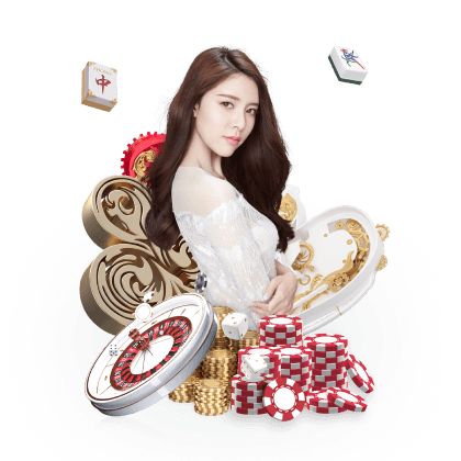 中国女足16次参加亚洲杯100%进四强！9冠2亚3季，最差也有第四名