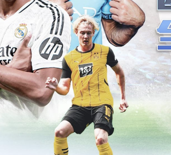 卡里克谈迎战维拉：比赛对排名很重要，我们要在主场找回胜利感觉