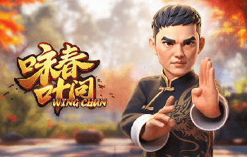 半场战报：荷兰1