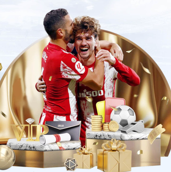 杨皓宇54分钟替补吴曦登场，错失空位良机+假摔两黄变一红被罚下