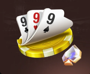 申花连续进攻，拉唐小角度射门被扑，随后高天意远射中横梁