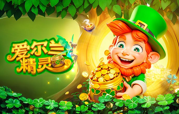 北青：中国女足对可能被拖入加时甚至点球大战，设计了充分预案