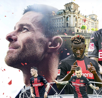 世界杯，我们来了！中国女足闯入亚洲杯四强，直通2027女足世界杯