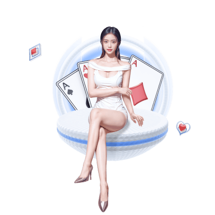 没输过！中国女足踢中国台北女足27战全胜，轰入89球仅丢2球