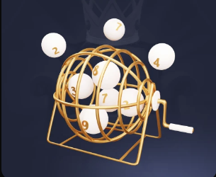 邮报：阿扎尔代言非法博彩机构，面临比利时国内调查