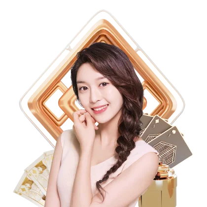 这还咋踢？！热刺本轮战利物浦多达12人伤停，目前仅高降级区1分