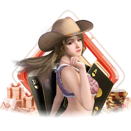 电讯报：沃尔特马德下赛季将体现价值，不会一直作为中锋第三选择