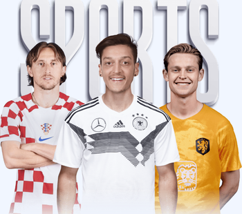 2026年4月13日NBA常规赛收官战骑士vs奇才直播【24直播网】