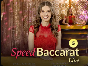 【赛前发布会】拉莫斯：云南攻击力很强 我们要全力以赴