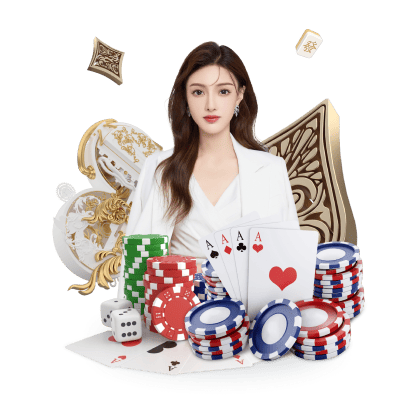 直通世界杯！中国女足是第三支获得2027巴西女足世界杯门票的球队