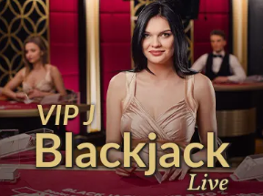 把握机会差点！邵子钦踢满120分钟破门加造点，共12次射门8次偏出