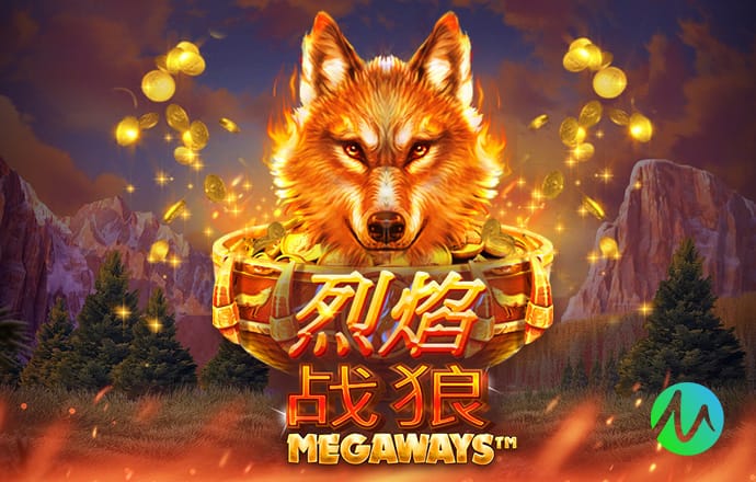 网球包揽劳伦斯男女年度最佳！阿尔卡拉斯和萨巴伦卡获奖