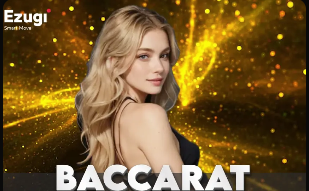 核心缺阵！王霜本场比赛吃到黄牌，半决赛踢澳大利亚累计黄牌停赛