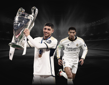 国安86分钟扳平泰山！恩科洛洛横传，张玉宁抢点破门+连场进球