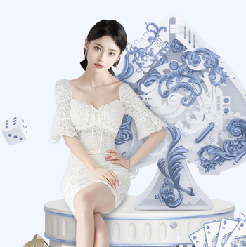 薛庆浩两连扑！米特里策远射被薛庆浩扑出，随后托利奇补射再被扑