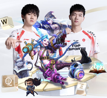 城门失守，皮克福德结束在英格兰队连续922分钟不失球纪录