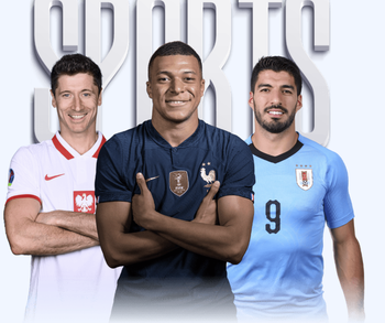 2026年4月13日NBA常规赛收官战骑士vs奇才直播【24直播网】